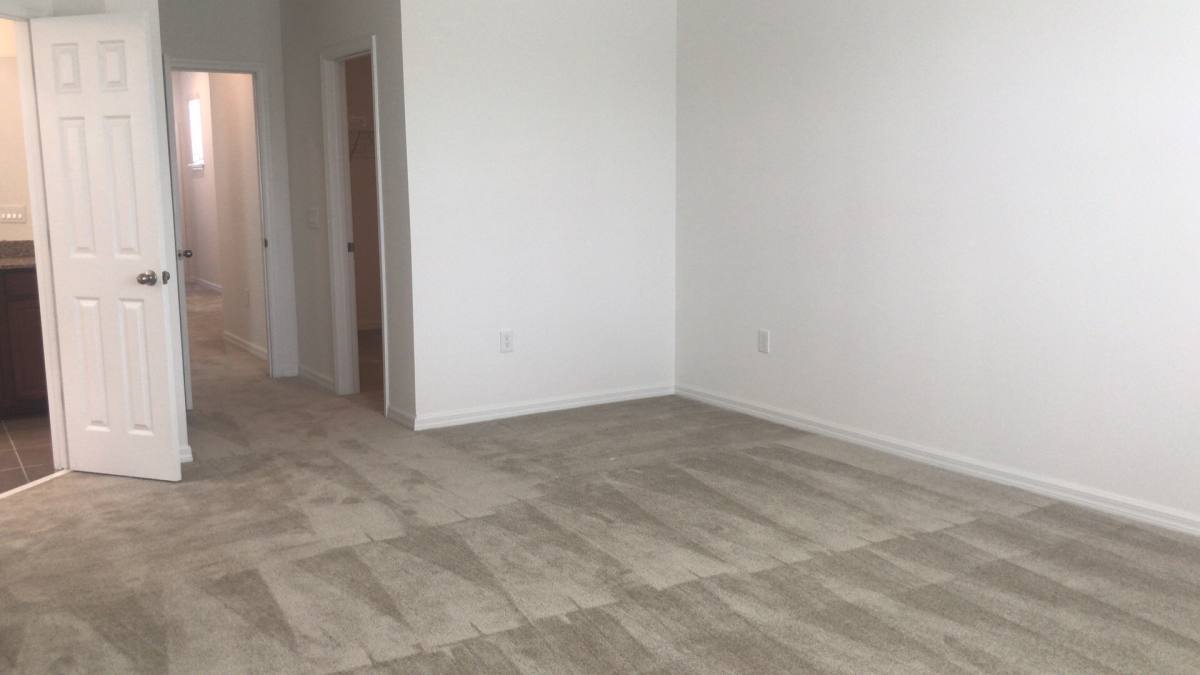 House for rent at 12634 Salomon Cove Dr, Windermere, FL 34786