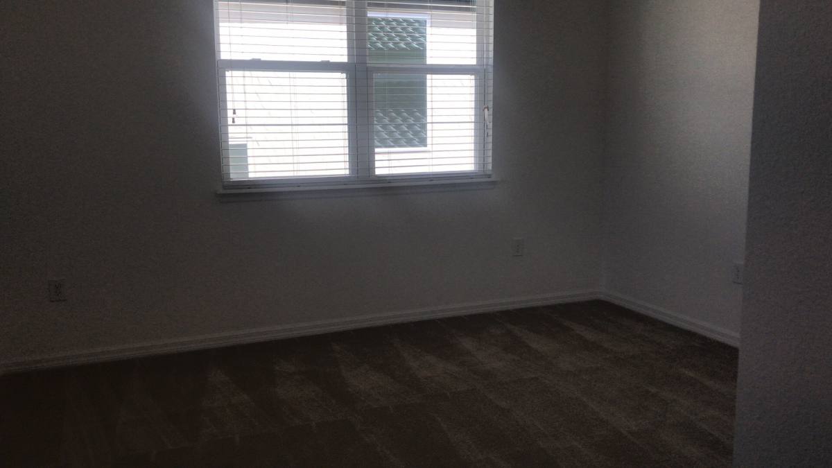 House for rent at 12634 Salomon Cove Dr, Windermere, FL 34786