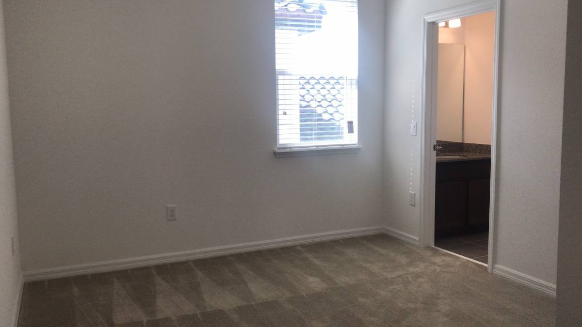 House for rent at 12634 Salomon Cove Dr, Windermere, FL 34786