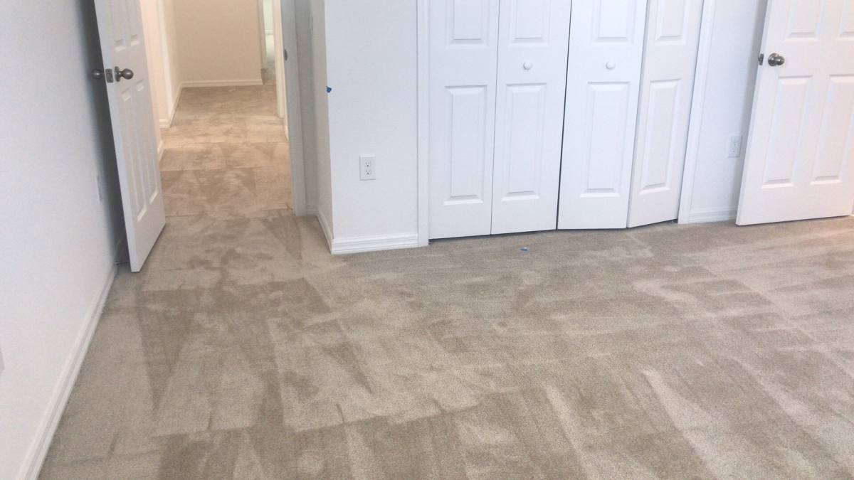 House for rent at 12634 Salomon Cove Dr, Windermere, FL 34786