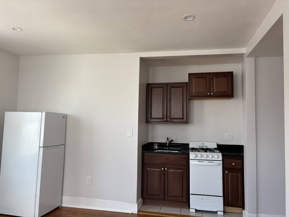 Apartment for rent at 166 Salem #31, Malden, MA 02148