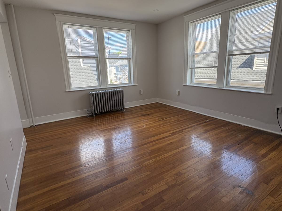 Apartment for rent at 166 Salem #31, Malden, MA 02148