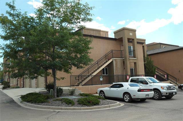 House for rent at 6967 Stetson Ranch Point, Colorado Springs, CO 80922