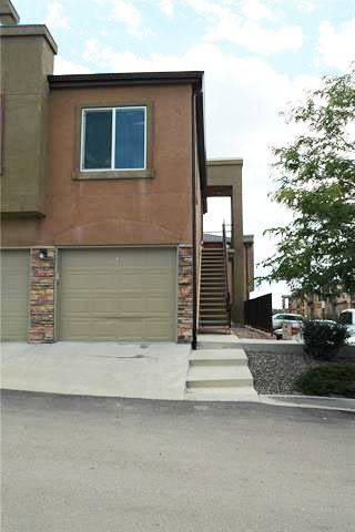 House for rent at 6967 Stetson Ranch Point, Colorado Springs, CO 80922
