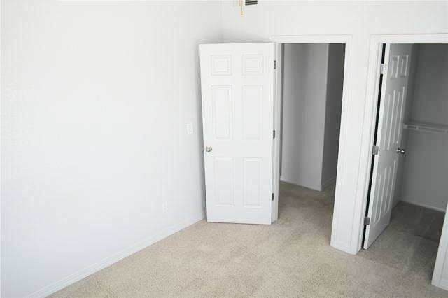 House for rent at 6967 Stetson Ranch Point, Colorado Springs, CO 80922