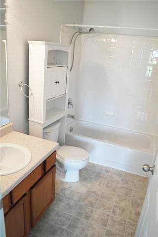 House for rent at 6967 Stetson Ranch Point, Colorado Springs, CO 80922