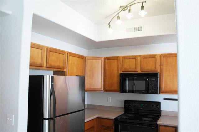 House for rent at 6967 Stetson Ranch Point, Colorado Springs, CO 80922