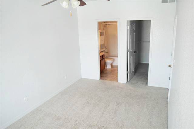 House for rent at 6967 Stetson Ranch Point, Colorado Springs, CO 80922