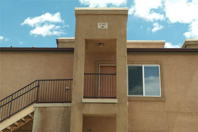 House for rent at 6967 Stetson Ranch Point, Colorado Springs, CO 80922