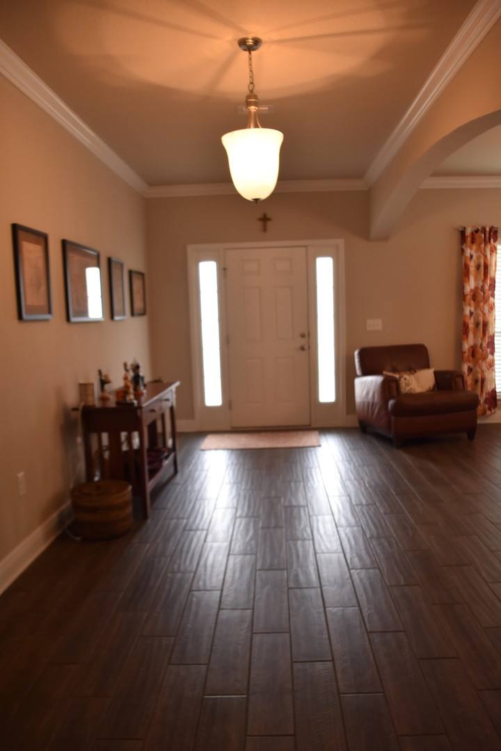 House for rent at 192 Windchime Way, Freeport, FL 32439
