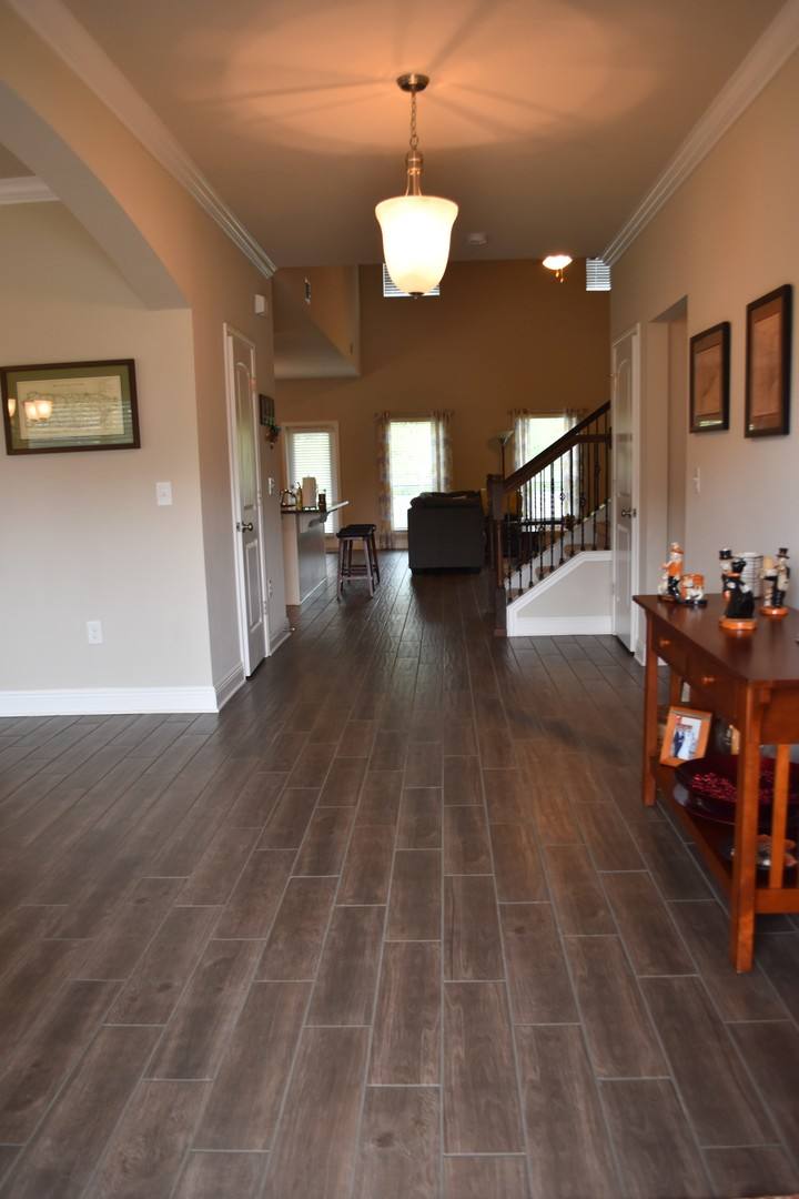 House for rent at 192 Windchime Way, Freeport, FL 32439
