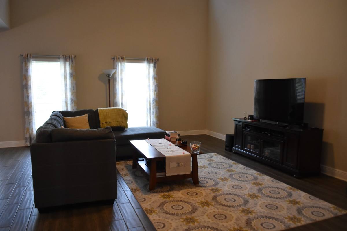 House for rent at 192 Windchime Way, Freeport, FL 32439