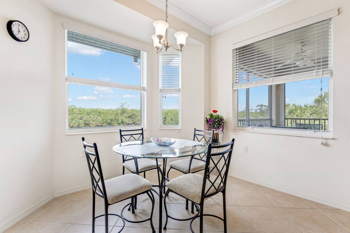 Condo for rent at 10313 Heritage Bay Blvd, Naples, FL 34120