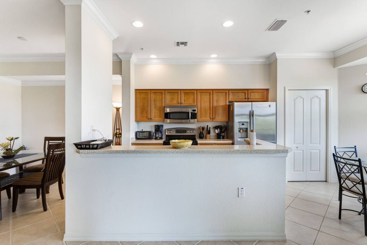 Condo for rent at 10313 Heritage Bay Blvd, Naples, FL 34120