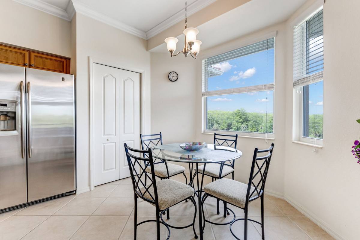 Condo for rent at 10313 Heritage Bay Blvd, Naples, FL 34120
