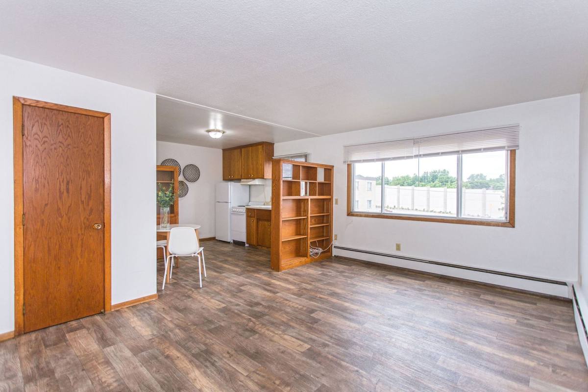 Apartment for rent at 14847 60th St N, Stillwater, MN 55082