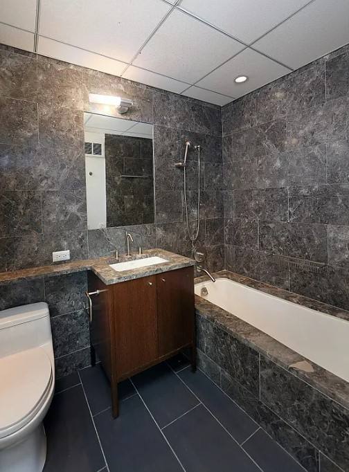 Condo for rent at 200 E 59th St #1101, New York, NY 10022