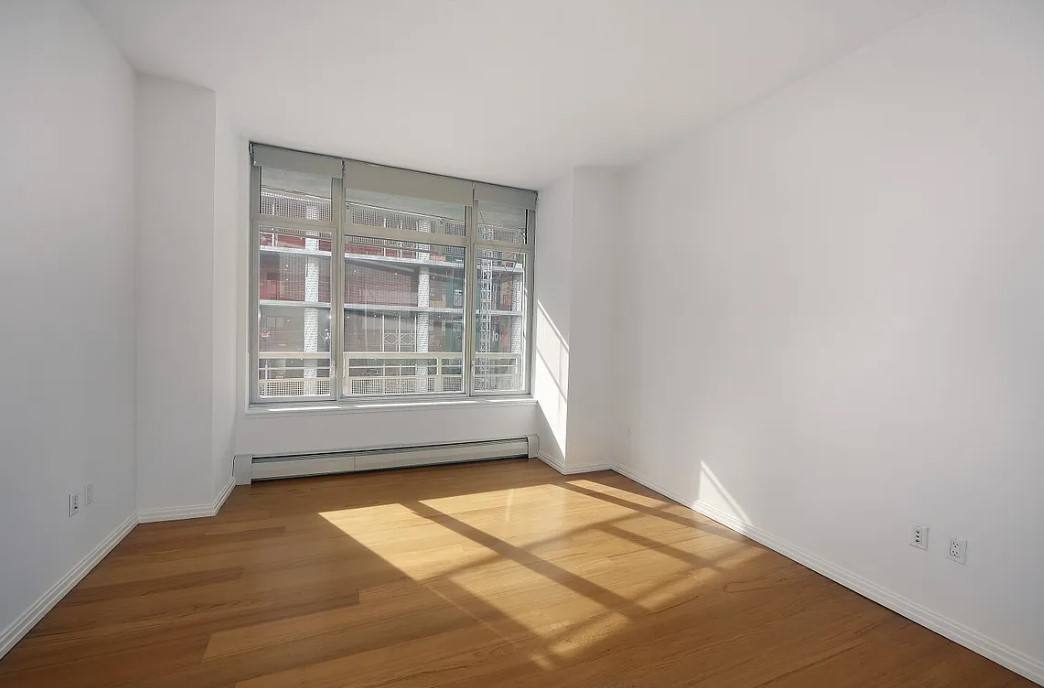 Condo for rent at 200 E 59th St #1101, New York, NY 10022