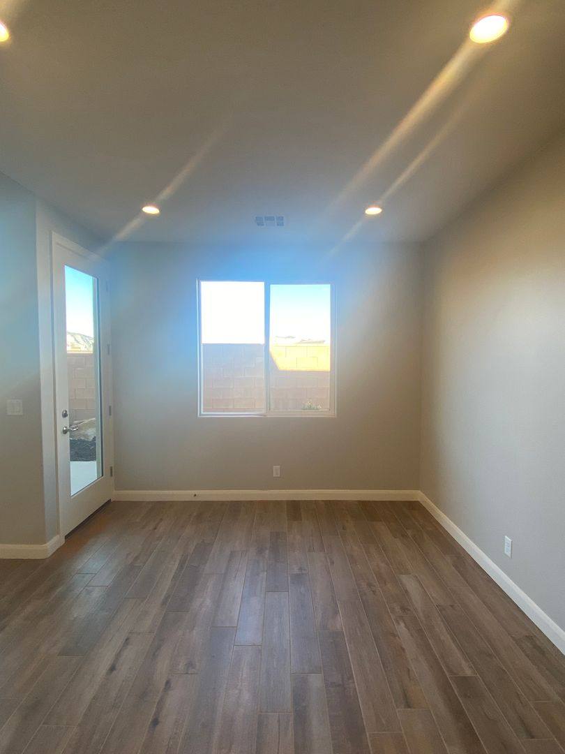House for rent at 1422 W Pocket Mesa Dr, Saint George, UT 84770