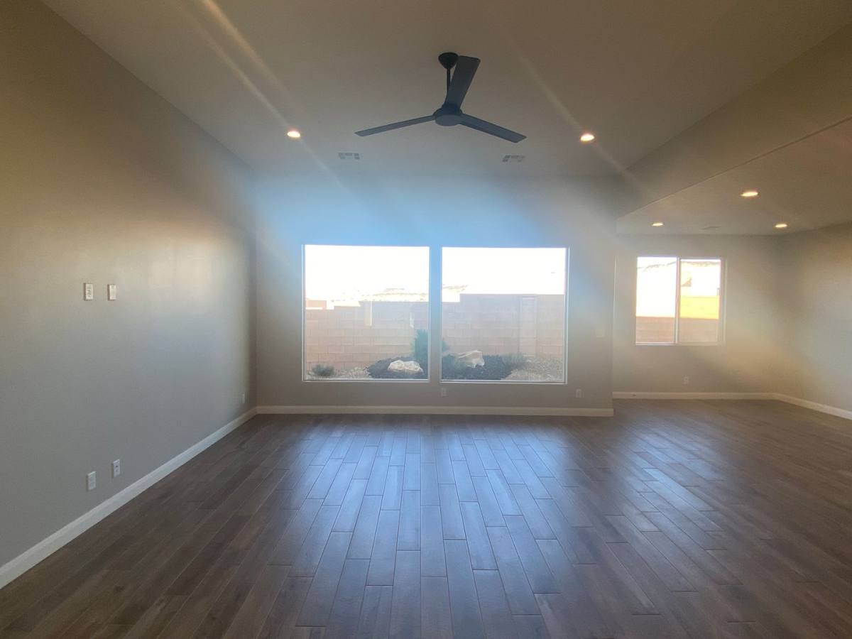House for rent at 1422 W Pocket Mesa Dr, Saint George, UT 84770