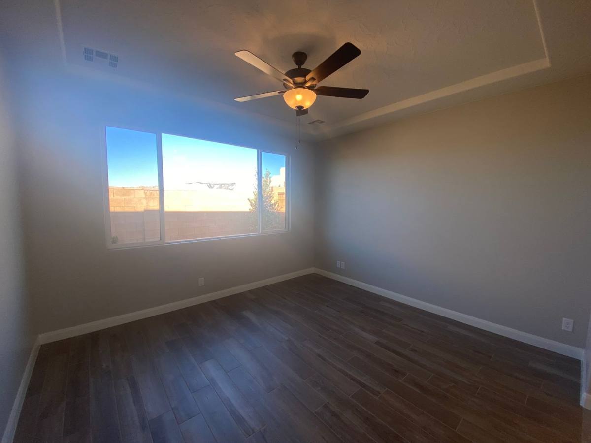 House for rent at 1422 W Pocket Mesa Dr, Saint George, UT 84770