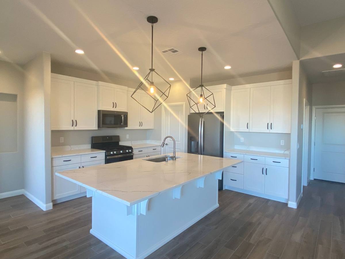 House for rent at 1422 W Pocket Mesa Dr, Saint George, UT 84770