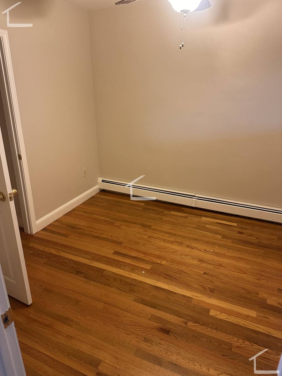Apartment for rent at 2 Chesterton St #2, Roxbury, MA 02119