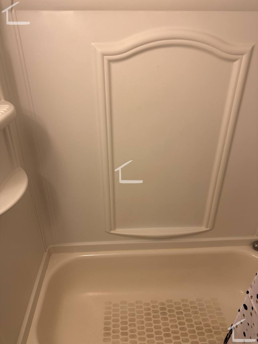 Apartment for rent at 2 Chesterton St #2, Roxbury, MA 02119