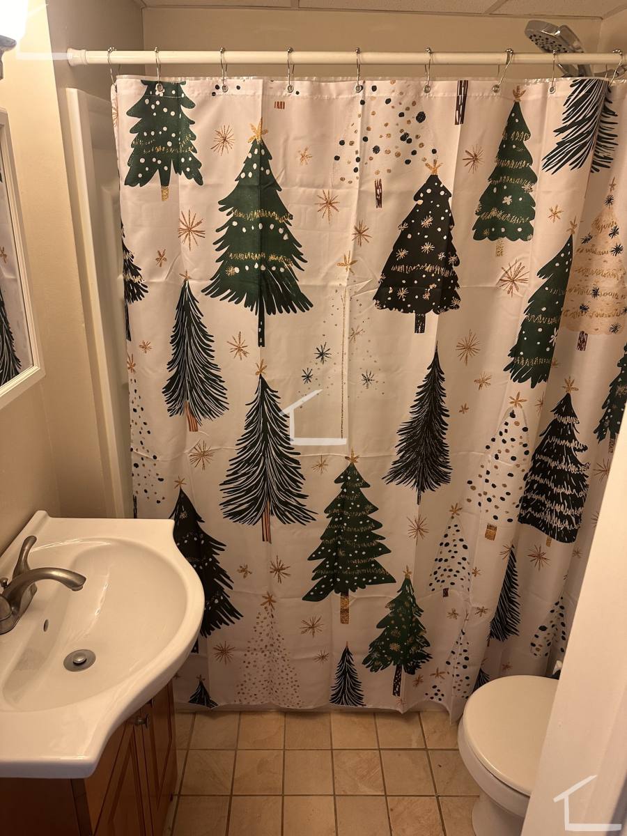 Apartment for rent at 2 Chesterton St #2, Roxbury, MA 02119