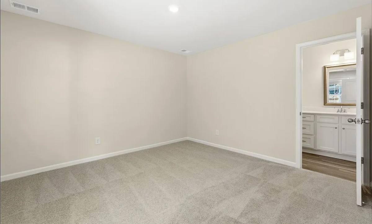 House for rent at 7 Iola St, Greenville, SC 29611