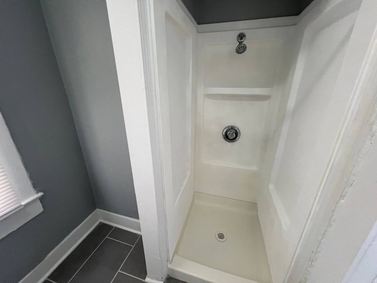 Apartment for rent at 1529 Hiatt St, Indianapolis, IN 46221
