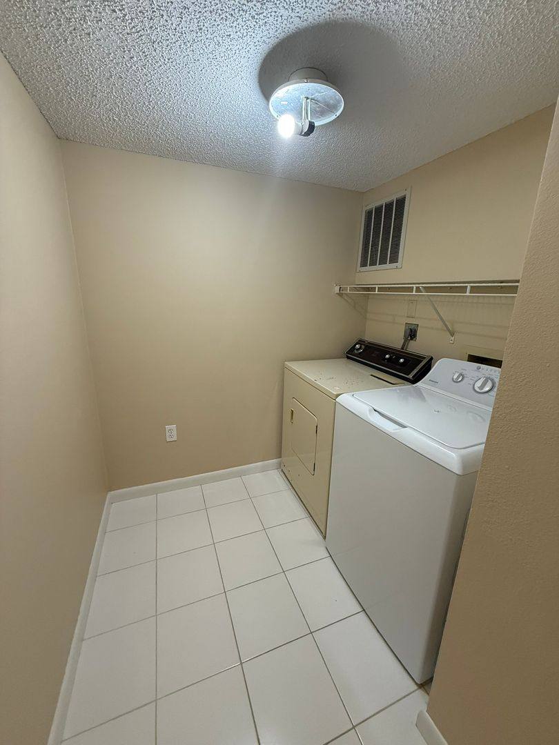 Condo for rent at 3380 Crystal Court E, Palm Harbor, FL 34685
