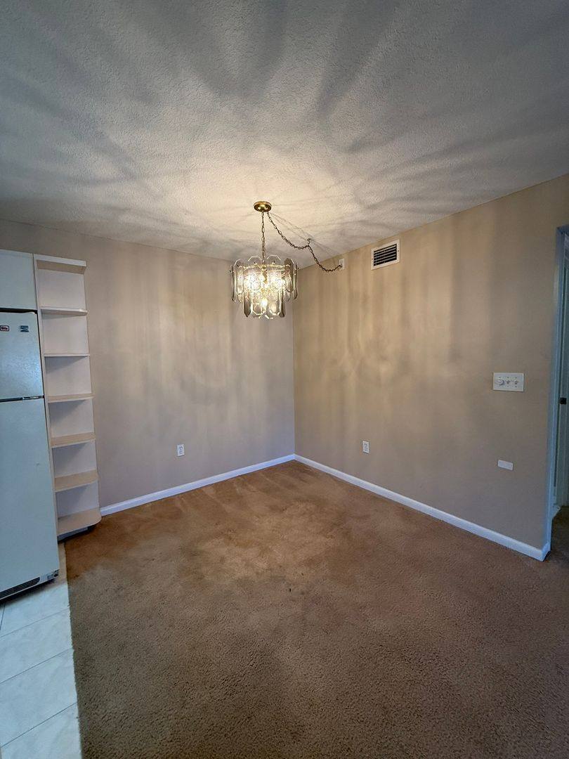 Condo for rent at 3380 Crystal Court E, Palm Harbor, FL 34685