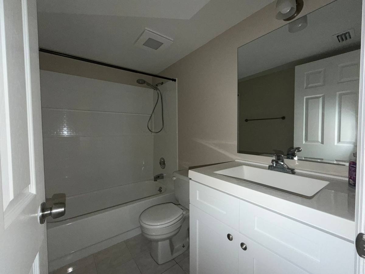 Condo for rent at 3380 Crystal Court E, Palm Harbor, FL 34685