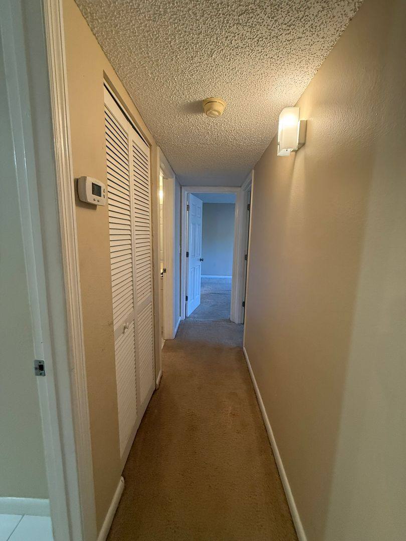 Condo for rent at 3380 Crystal Court E, Palm Harbor, FL 34685
