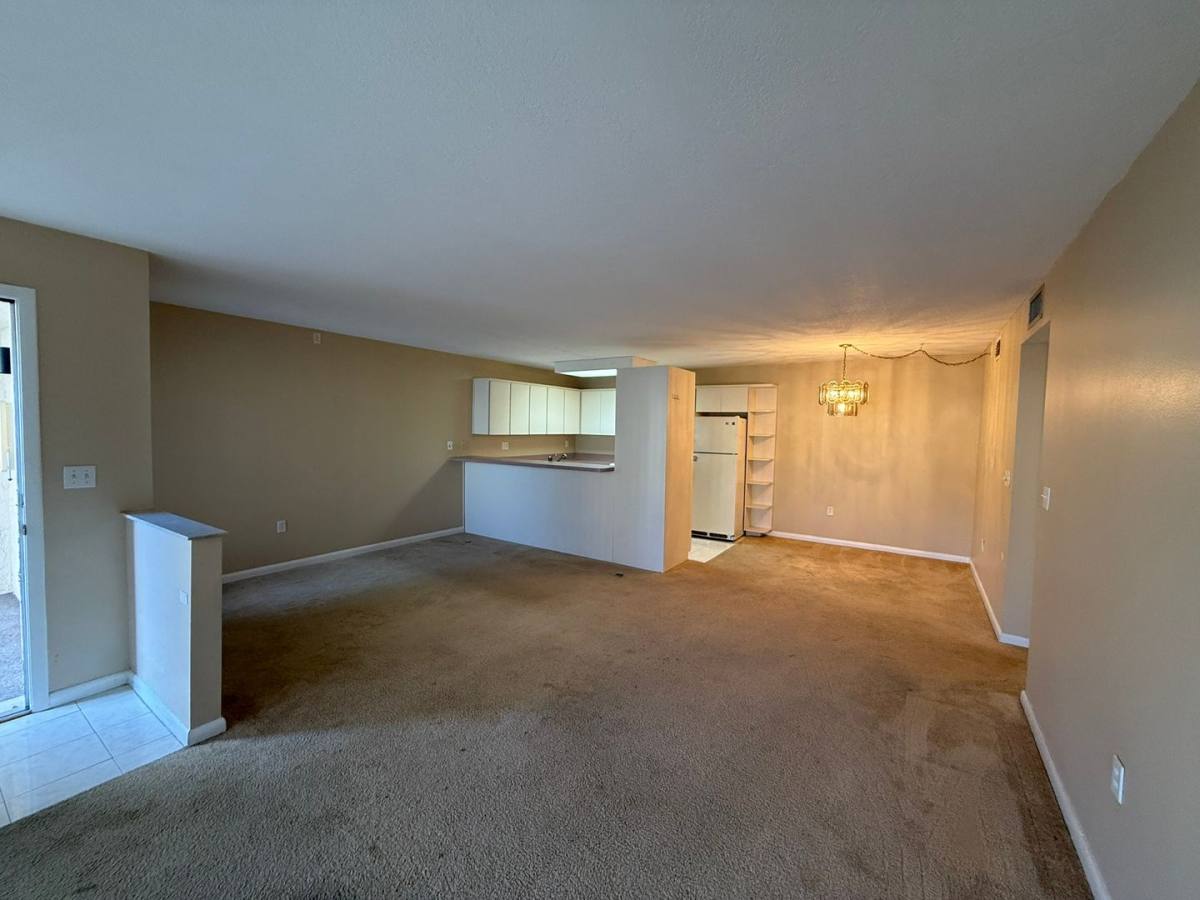 Condo for rent at 3380 Crystal Court E, Palm Harbor, FL 34685