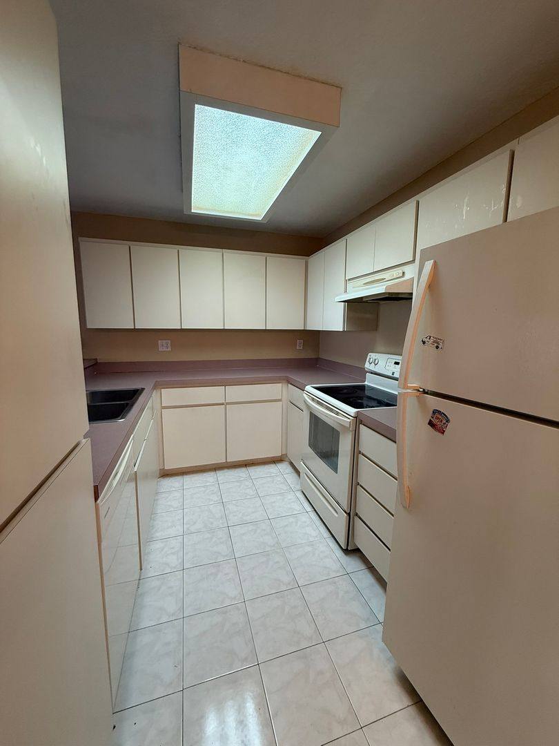 Condo for rent at 3380 Crystal Court E, Palm Harbor, FL 34685