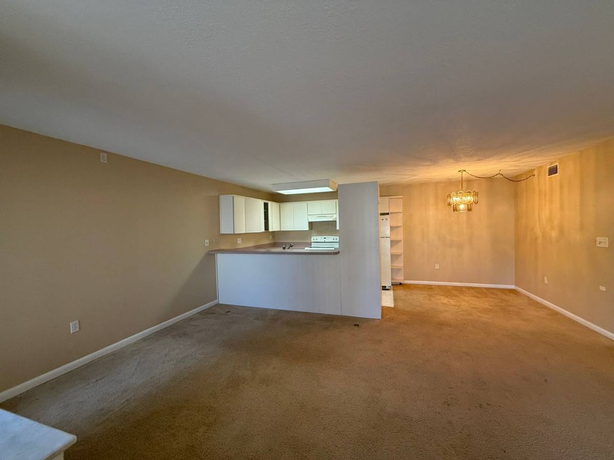 Condo for rent at 3380 Crystal Court E, Palm Harbor, FL 34685