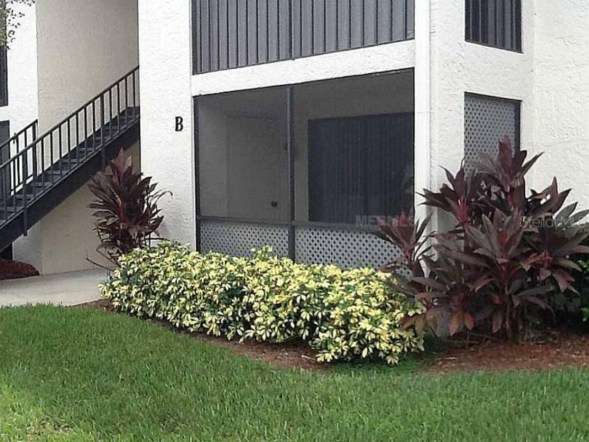 Condo for rent at 3380 Crystal Court E, Palm Harbor, FL 34685