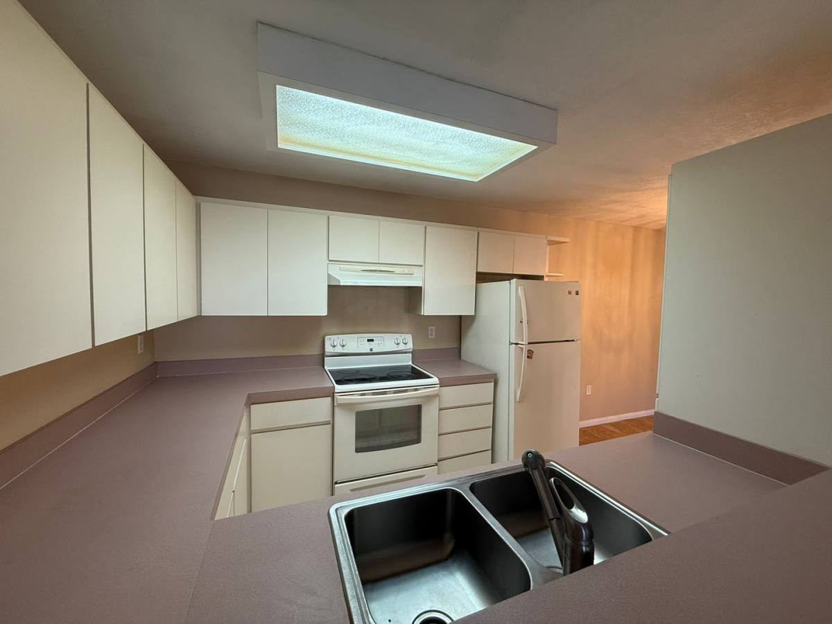 Condo for rent at 3380 Crystal Court E, Palm Harbor, FL 34685