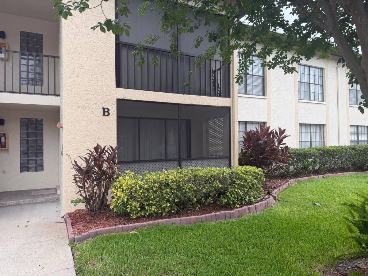 Condo for rent at 3380 Crystal Court E, Palm Harbor, FL 34685