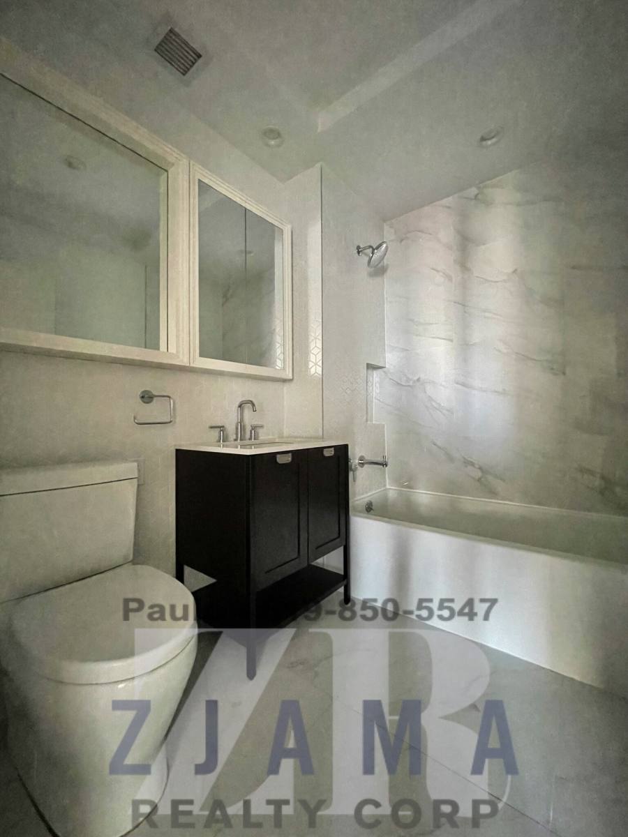 Apartment for rent at 409 Eastern Parkway #712, Brooklyn, NY 11216