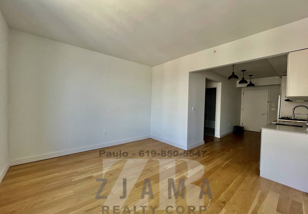 Apartment for rent at 409 Eastern Parkway #712, Brooklyn, NY 11216