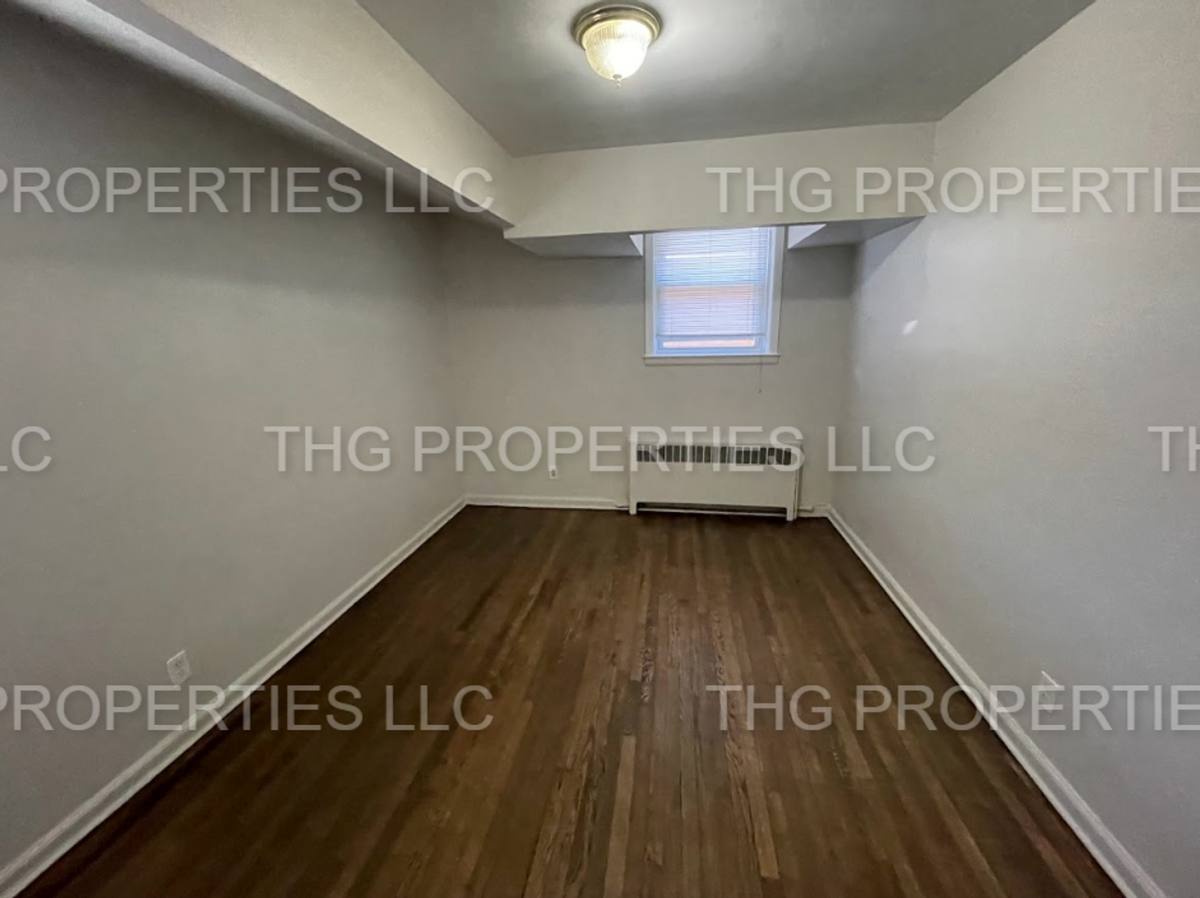Apartment for rent at 1510 N Broad St, Hillside, NJ 07205