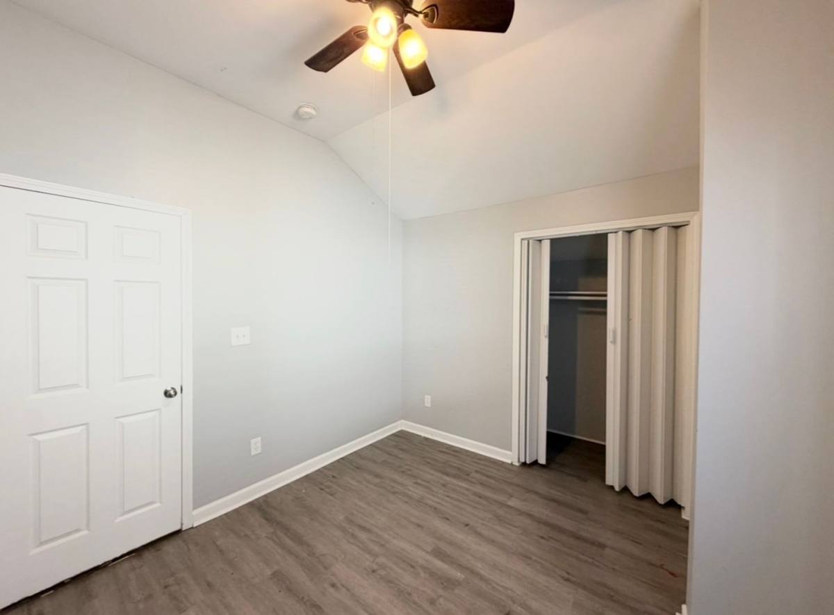 Apartment for rent at 1754 - 1756 S Delaware St, Indianapolis, IN 46225