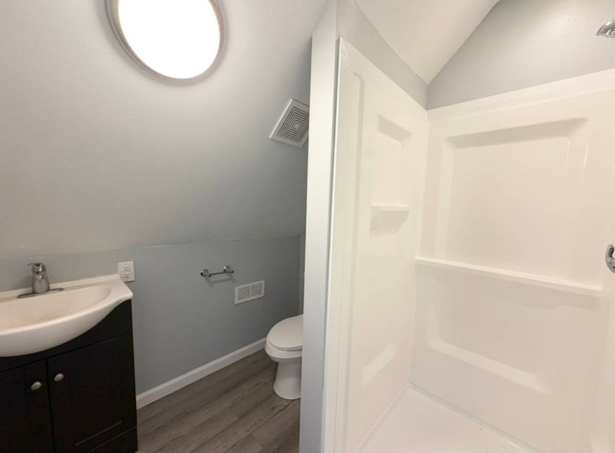 Apartment for rent at 1754 - 1756 S Delaware St, Indianapolis, IN 46225
