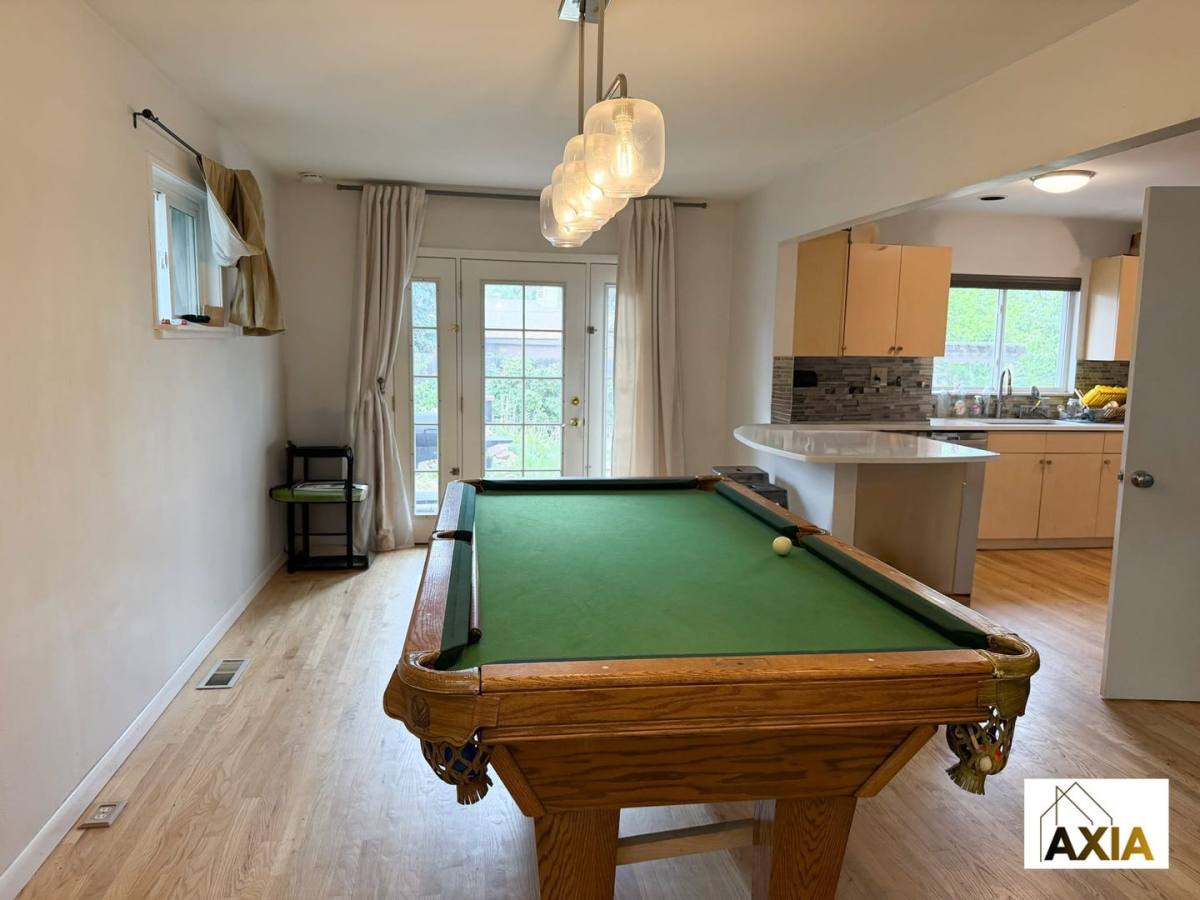 House for rent at 3420 Fordham Court, Boulder, CO 80305