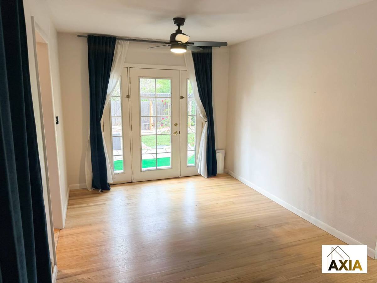 House for rent at 3420 Fordham Court, Boulder, CO 80305