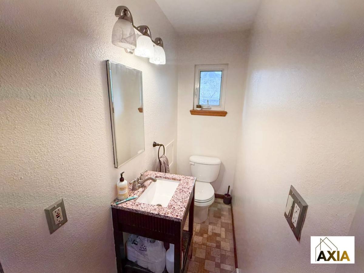 House for rent at 3420 Fordham Court, Boulder, CO 80305