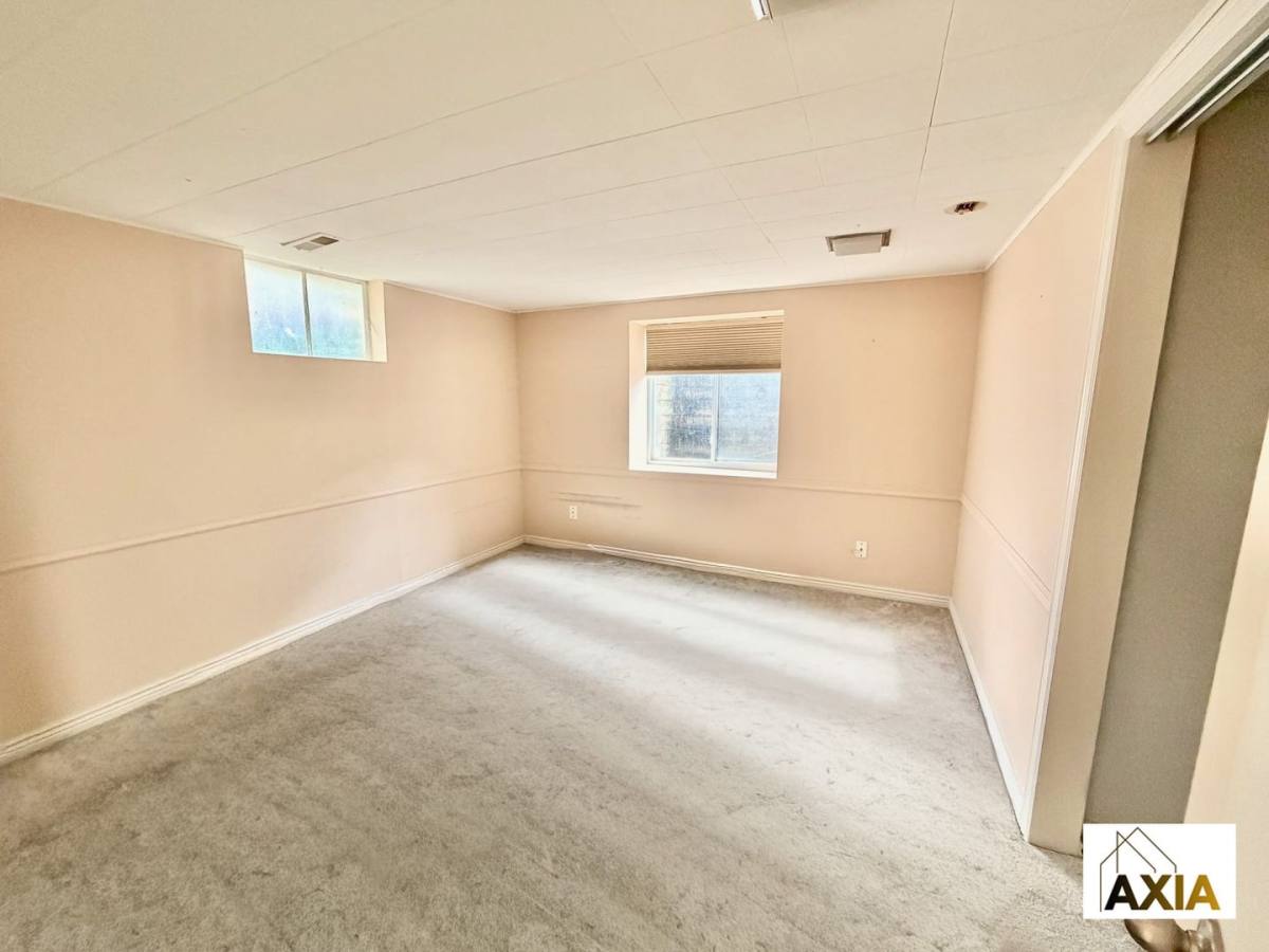 House for rent at 3420 Fordham Court, Boulder, CO 80305